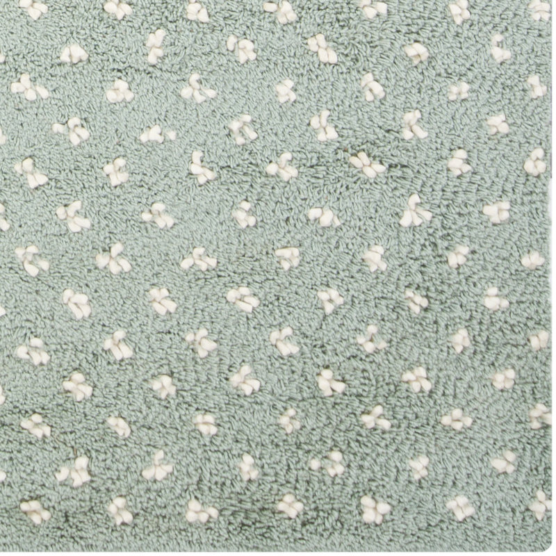Rug, Runner 2'6" x 7'6"