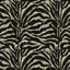 Acrylic Fabric-17177382