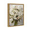 Tulipes élégantes-impression sur toile tendue-21045360-67181808