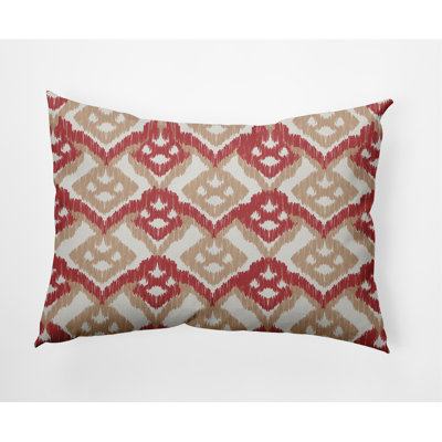 Coussin intérieur / extérieur