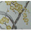 Coussin Burdell-151763890-151763899