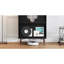 Petit cabinet d'appoint en ligne inspiré des célébrités-440916126