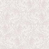 Llewelyn-Bowen - Off The Wall Floral Non-Woven Wallpaper Roll