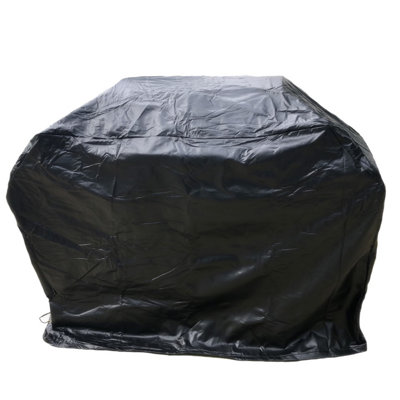 Grill Cover  Fits up to 67