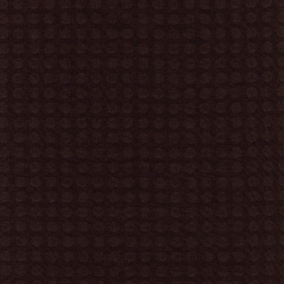 Raindrops Fabric