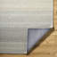 Tapis Beadon-366238835