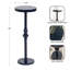 Table de bout Stratton-1561197396-1561197395