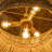Clavel 4-Light Modern Natural Rattan Pendant Ceiling Fixture Coastal Nautical Chandelier-826884657