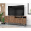 Keikei Unfinished TV Stand-99234506