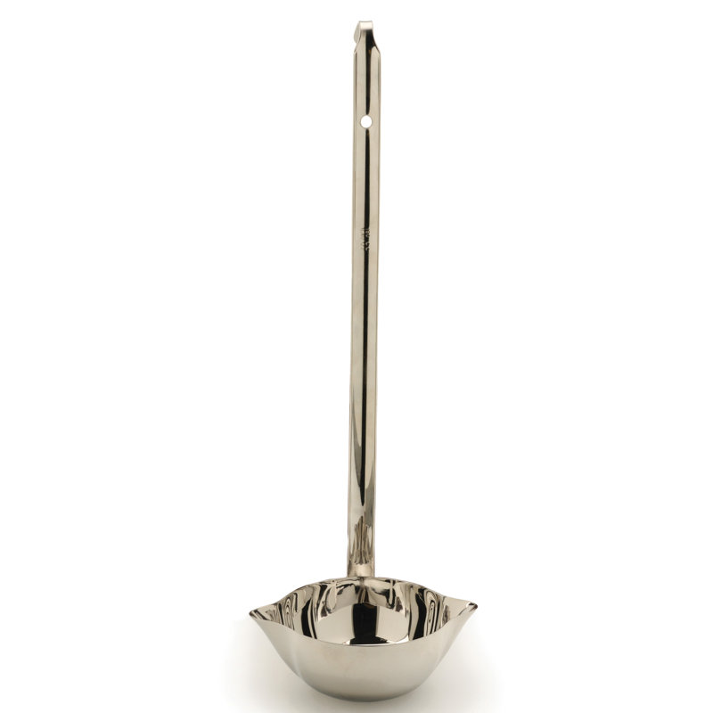 Louche de cuisine rsvp international