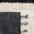 Adriane-Angel Hand Woven Wool Abstract Rug-987013418