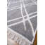 Janeese Geometric Area Rug-737618288