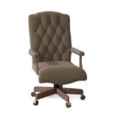Stanford Swivel Executive Chair