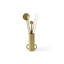 Clip Candle Care Kit-83207708