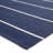 Foundry Striped Indoor / Outdoor Rug-1776021770
