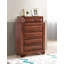 Coffre Lavita G8850-CH-141041723