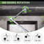 WESTINUS Kitchen Faucet