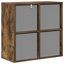 59.5cm Sideboard-1882265928