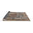 Performance Oriental Indoor Rug-629241957