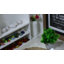 Plateau de service-509967180
