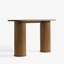 Console Mid-Century