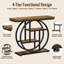 100 cm W Console Table