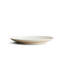 Ceramic Big Plates-1216407828