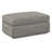 Upholstered Ottoman-86918045-86917994