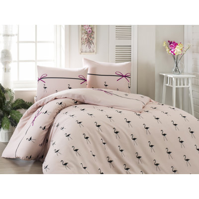 Ensemble de housse de couette Estepp