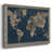 " Navy Atlas "-96272968-96272969