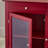 Carhart 42'' Sideboard-112951455
