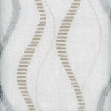Brisbane Cotton Blend Fabric