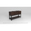 120.15cm Console Table