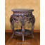 Table de bout-312349287
