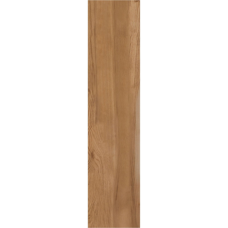 New Brighton Corbel, H 24 po x l 5,5 po x P 12 po, Cèdre rouge, Lisse