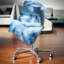 Coussin Schafer-1223704418-1223704417