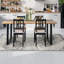 Tapis bohémien Iser-386296992