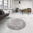 Oriental Indoor Rug-1371409185