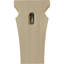 Corbeau Nevio-29831164-29831171