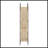 Bookshelf-722369637