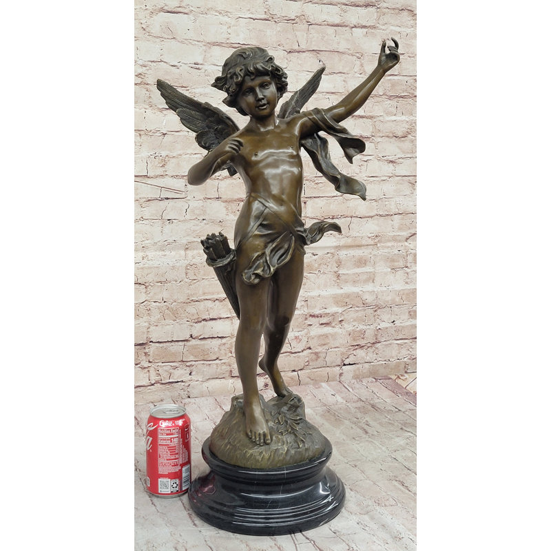 Figurines et sculptures