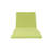 Club chair cushions (just cushions)-192802221