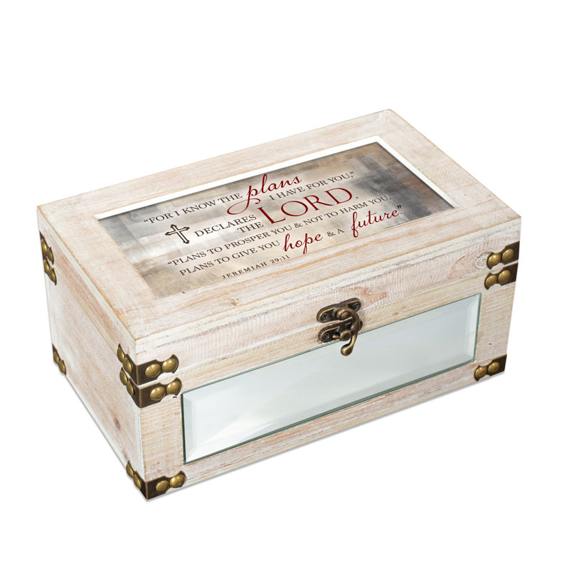 Memory Box