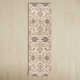Arden Handmade Wool Rug