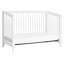 Sprout 4-in-1 Convertible Crib-1828860694