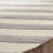 Erol Hand Tufted Wool Striped Rug-877228612