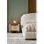 Botero Small Nightstand