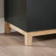 8 Pair Shoe Storage Bench-1955827486