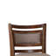 Tabouret pivotant Kopasz-1099804594-1148315834