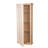 Solid Wood Bathroom Cabinet-100896576-100896577